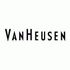 Van Heusen