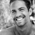 Paul Walker