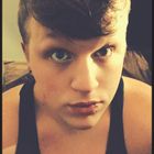 Brandon Darling