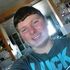 Bryndon Wade Hinkle