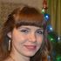 Anna Andreeva