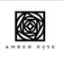 Amber Rose Eyewear