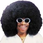 Billy Hack