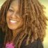 Sonya D. Jones