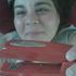 Missy Karpavich