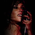 ZAZ (Album dans les bacs)