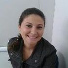 Dayane Silva