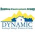 Roofing Contractors Group