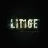 Litige