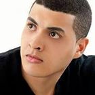 Rafael Alves