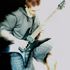 Josh Leger