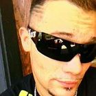 Travis Stanfield-Martinez