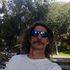 Davidlee Ferrell