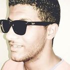 Adham Hassan