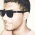 Adham Hassan