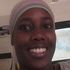 Lucy Macharia