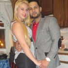 efren adames
