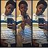 Matthew Cary