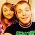 Tyler Wayne Grimm