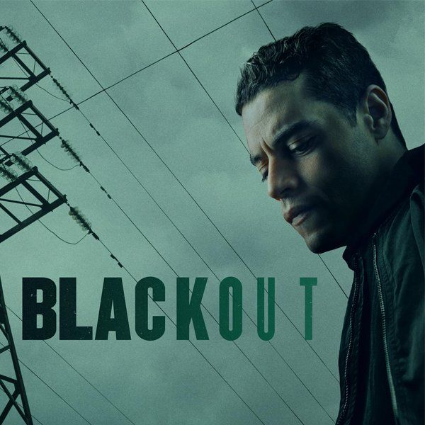 Rami Malek on why he's following up his Oscar with a new audio drama