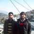 Muhammad Bilal