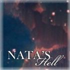 Natas Hëll T