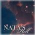 Natas Hëll T