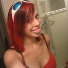 Christina Romine