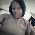 Amber Williams