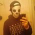 adam grimes