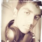 Prakash Daniel