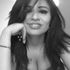 Roxanne Robles