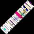 Control Freak