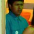 Joel T. Gonzalez