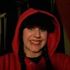 Jessica L Scott