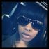 CHYNA BLAKK