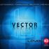 Level lO Band