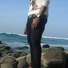King Side