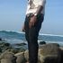 King Side