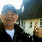 David Gladwin