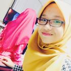 puterinurafirah
