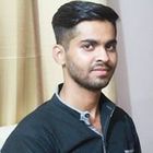 Qasim Inayat