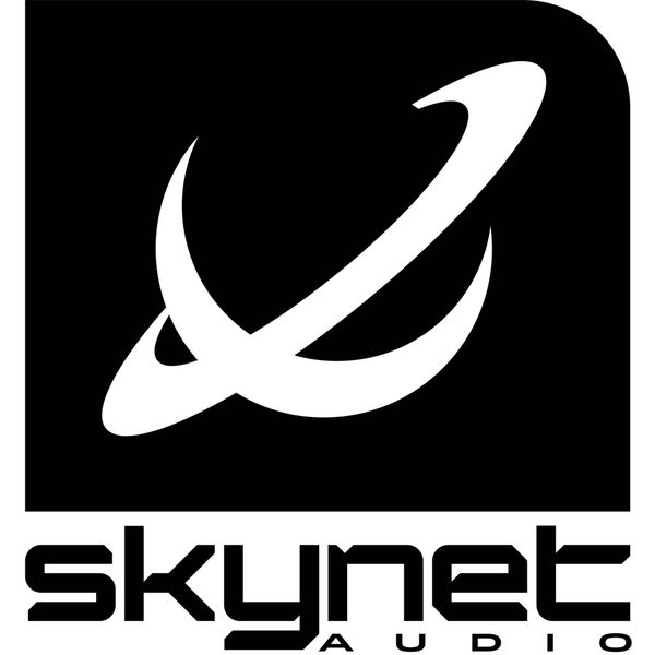 MySpace profile picture for @skynet