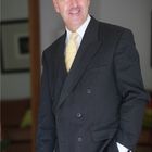 David Hearn