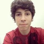 Lucas Abreu