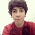 Lucas Abreu