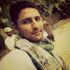 jahangir