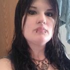 Katherine Bell