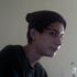 tyler saito