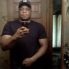 Rick Fields